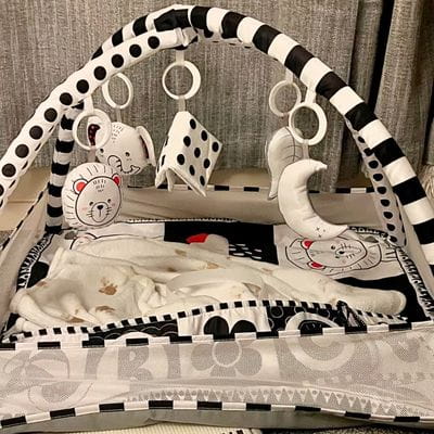 play mat for babies