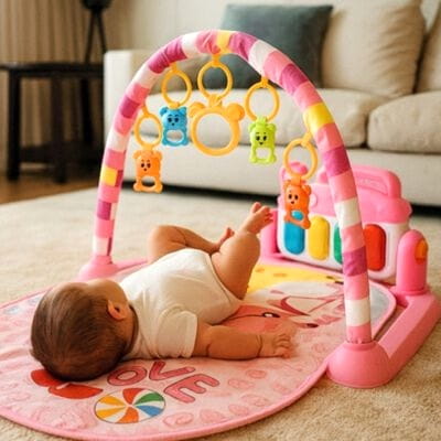 play mat for babies