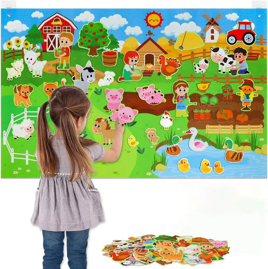 play mats for babies