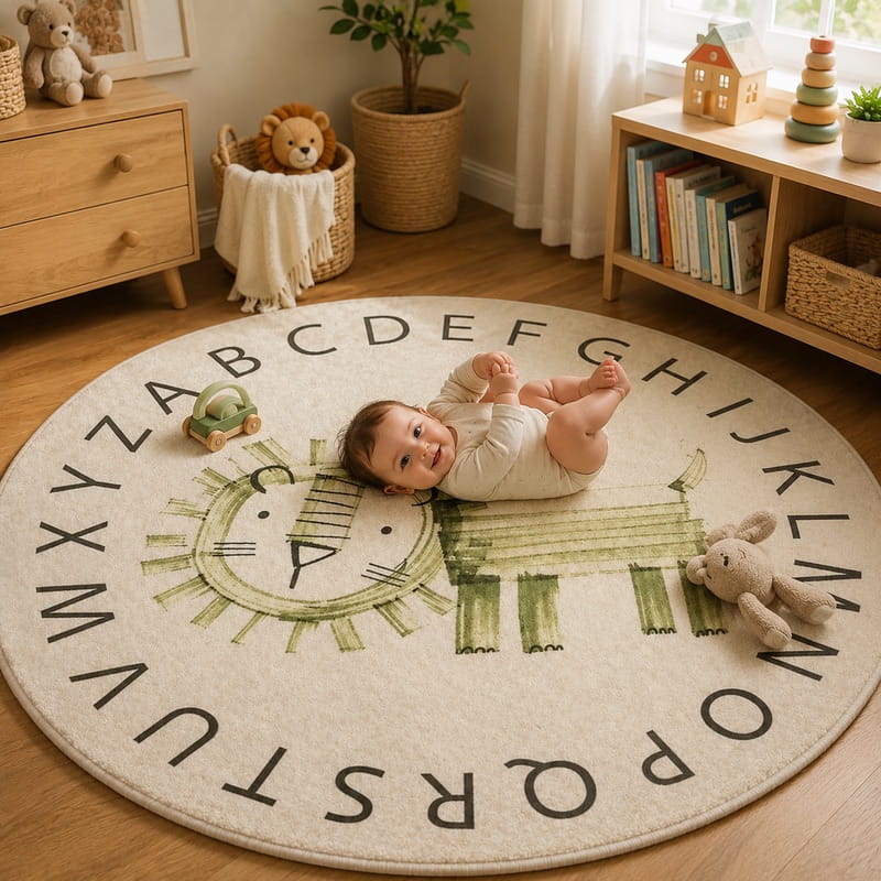 play mats for babies