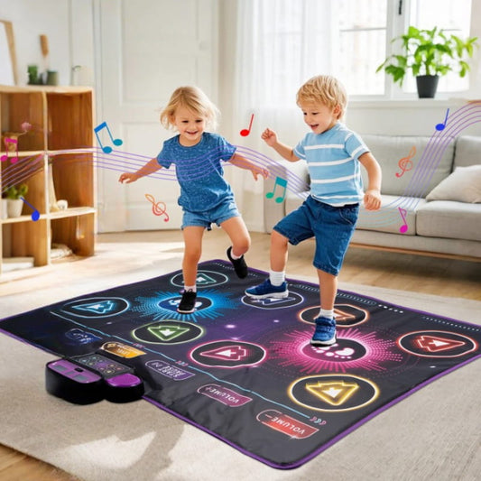play mat