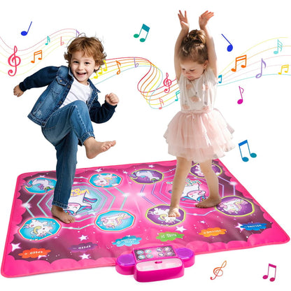 play mat baby