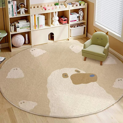 play mat baby