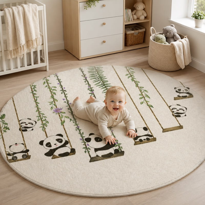 play mat baby