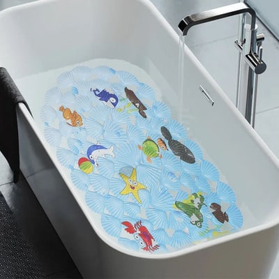 play mat baby