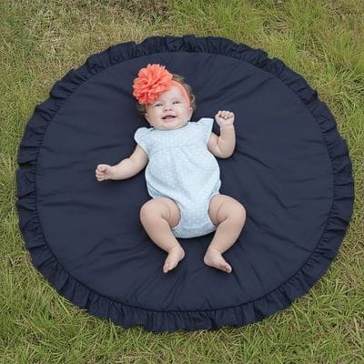 play mat for babies