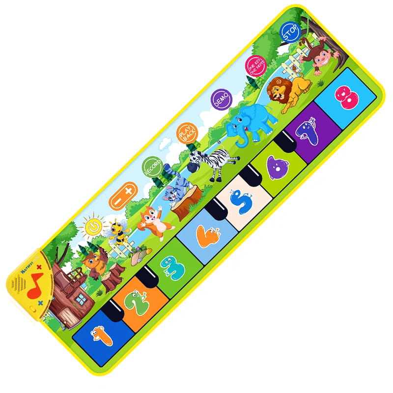 play mat for babies