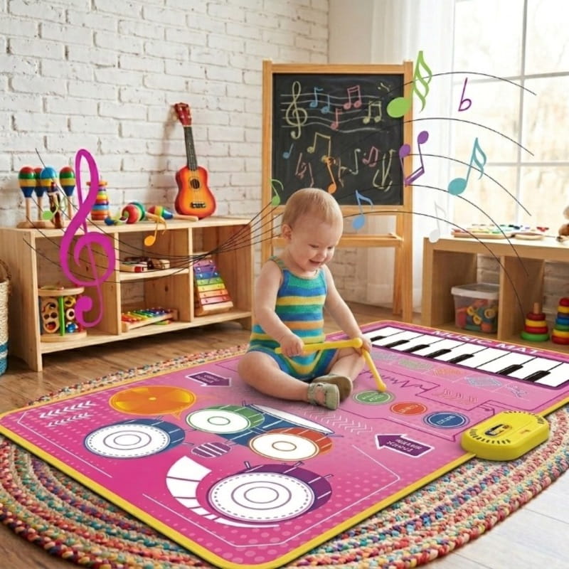 play mats for babies