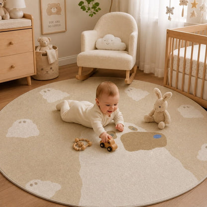 play mats for babies