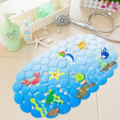 play mats for babies