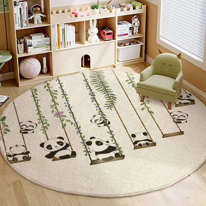 play mats for babies