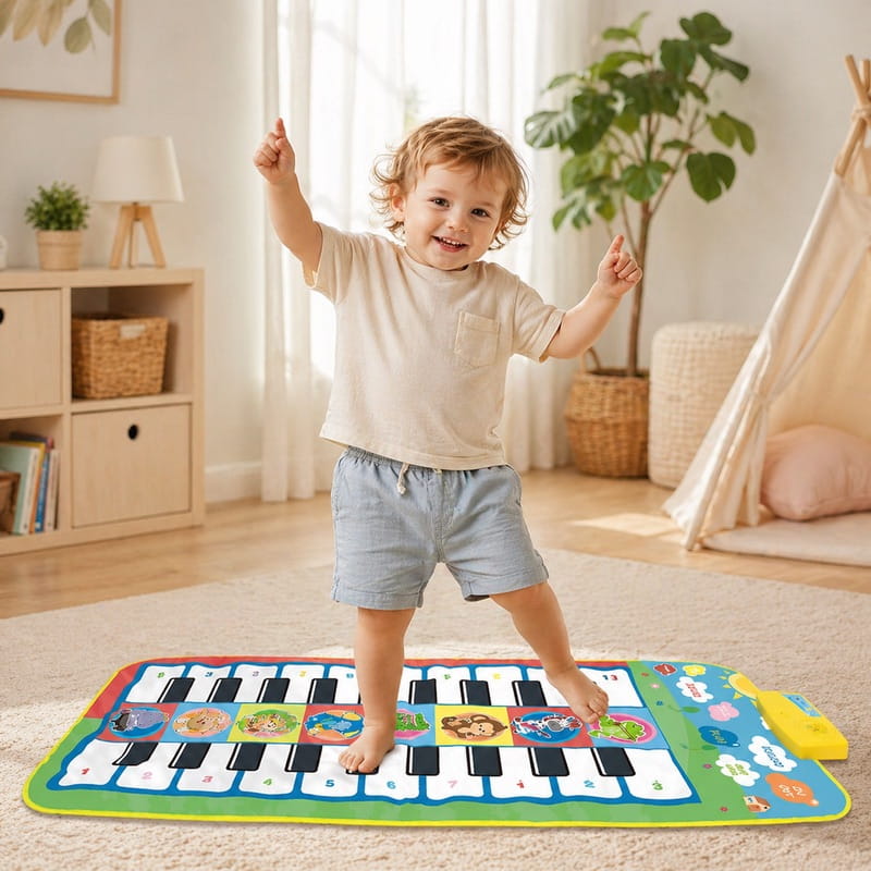 play mats for babies