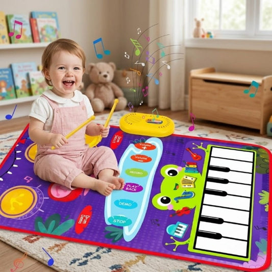 play mats for babies