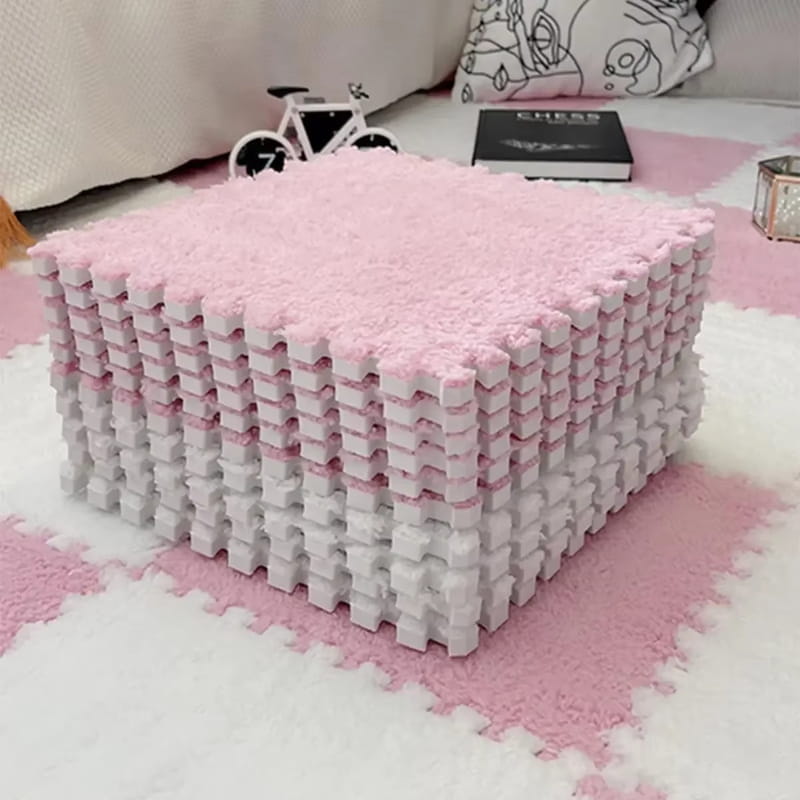 puzzle mats for puzzles