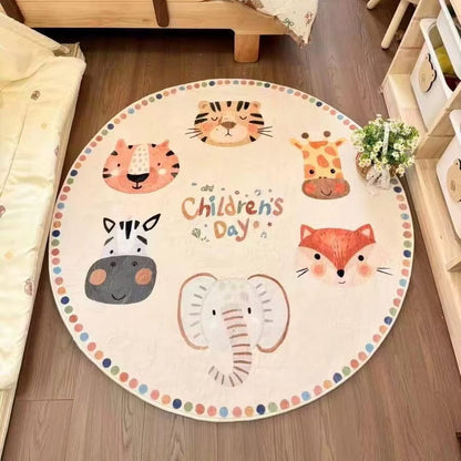 sensory mat