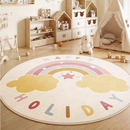 sensory mats