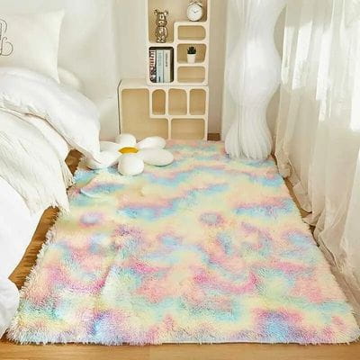 sensory mats