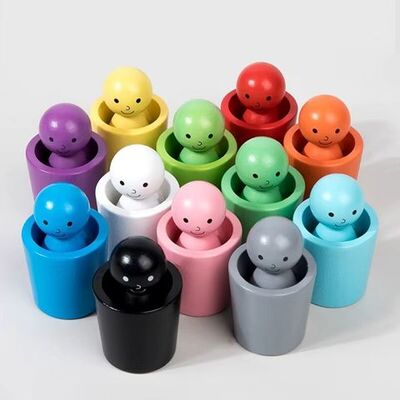 sensory toys for autistic