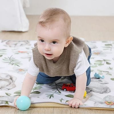 soft play floor mats