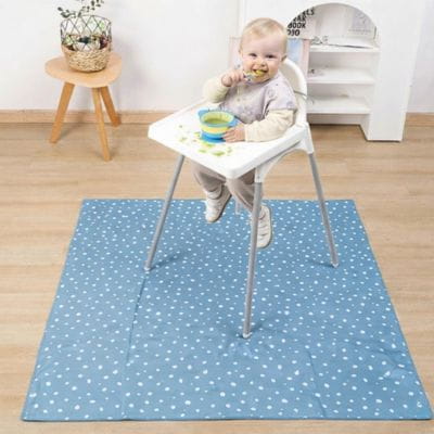soft play mat