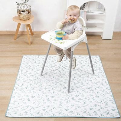 soft play mats