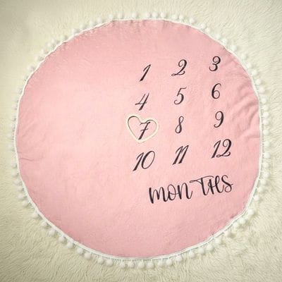 soft play mats