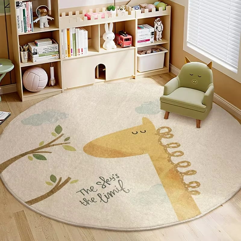 soft play mats