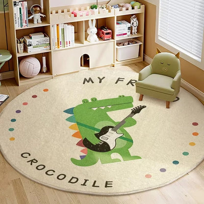 soft play floor mats