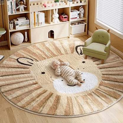 soft play mat