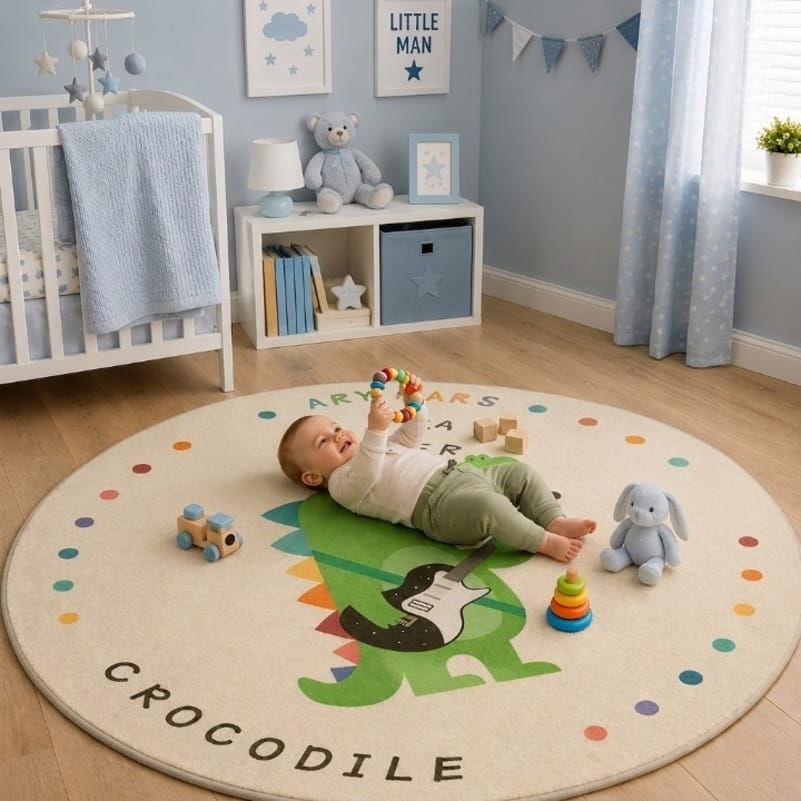 soft play mat