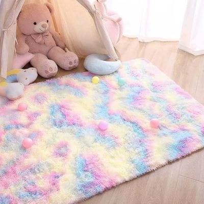 soft play mat