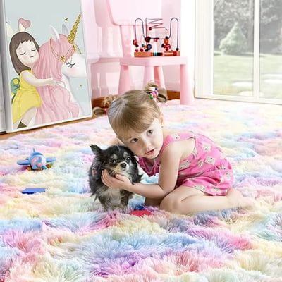 soft play mats