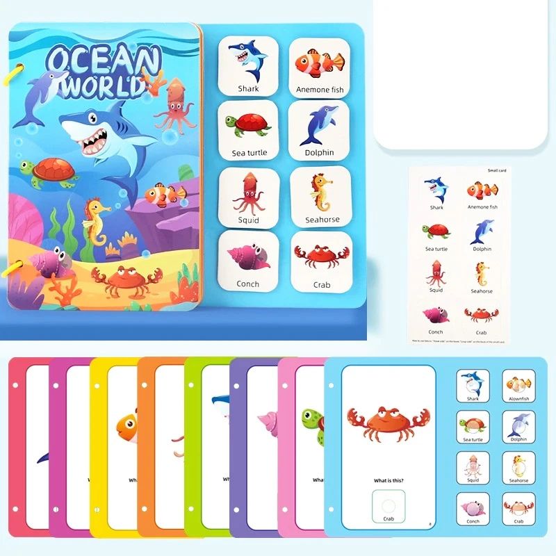 sticker book stickers