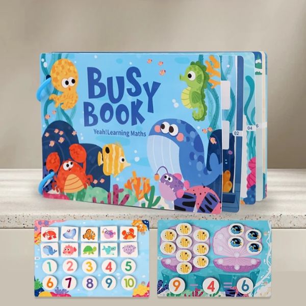 sticker book stickers