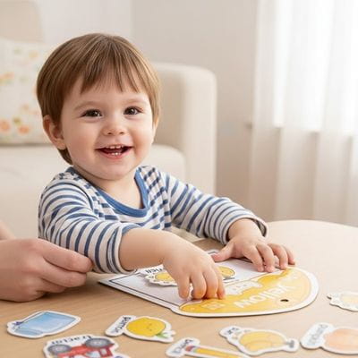 sticker books for kids