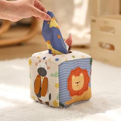 toys for 1 year old