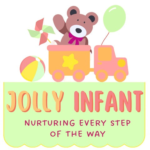 toys for 1 year old