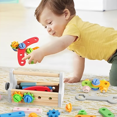 toys for 2 year olds