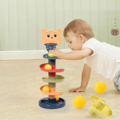 toys for 2 year olds