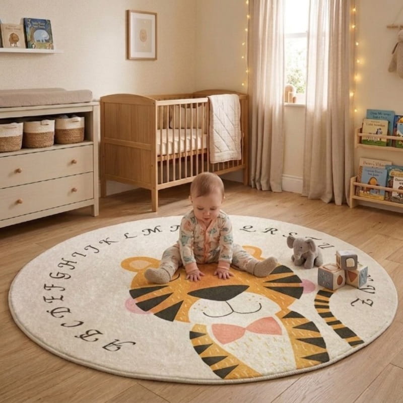 tummy time mats for infants