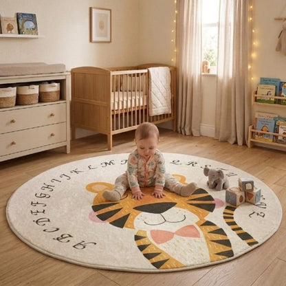 tummy time mats for infants
