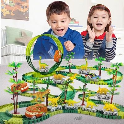 tyrannosaurus rex dinosaur toy