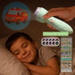 Magical Baby Sleep Projector | DreamyLight™️
