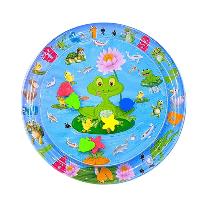 water mat for infants